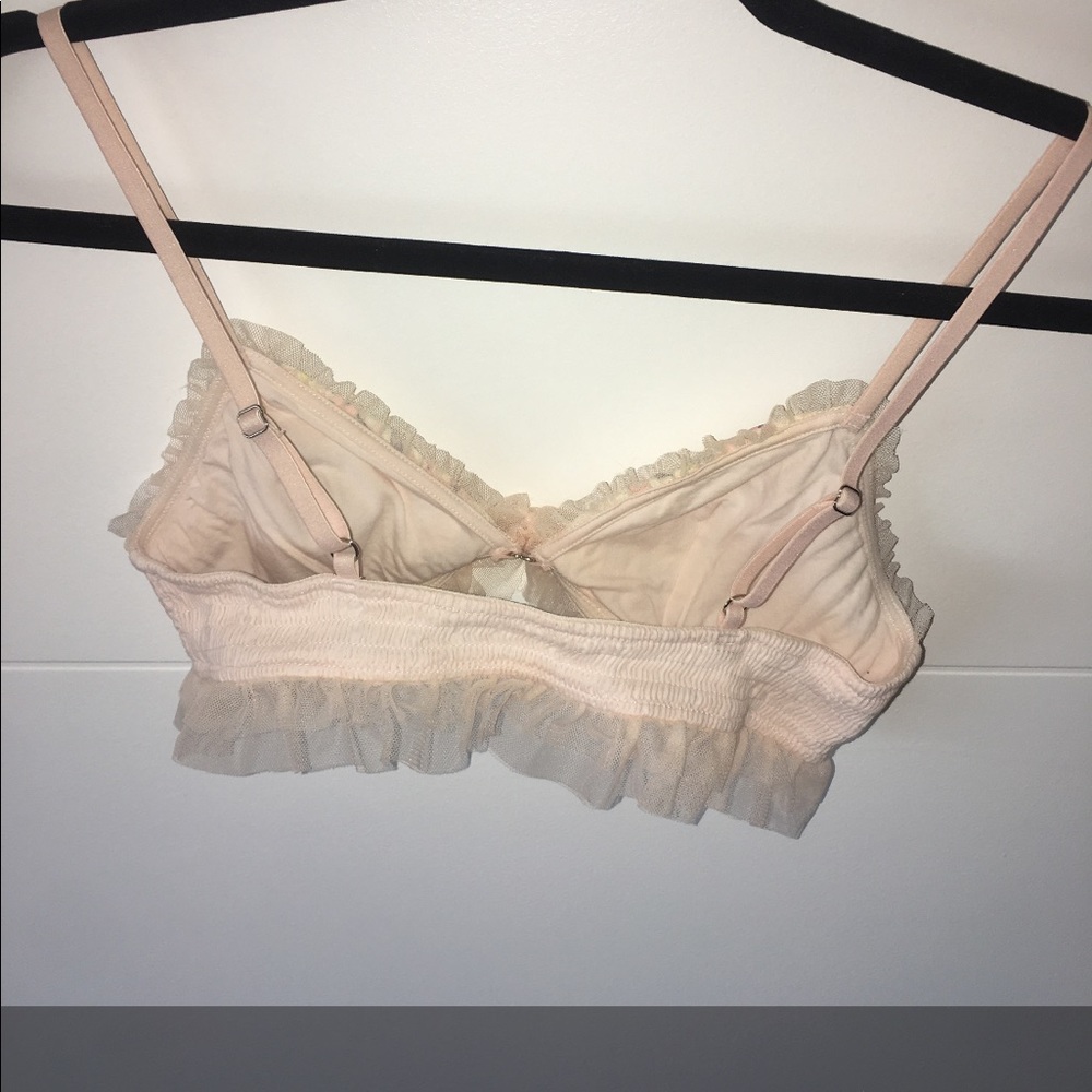 Victoria Secret Bralette